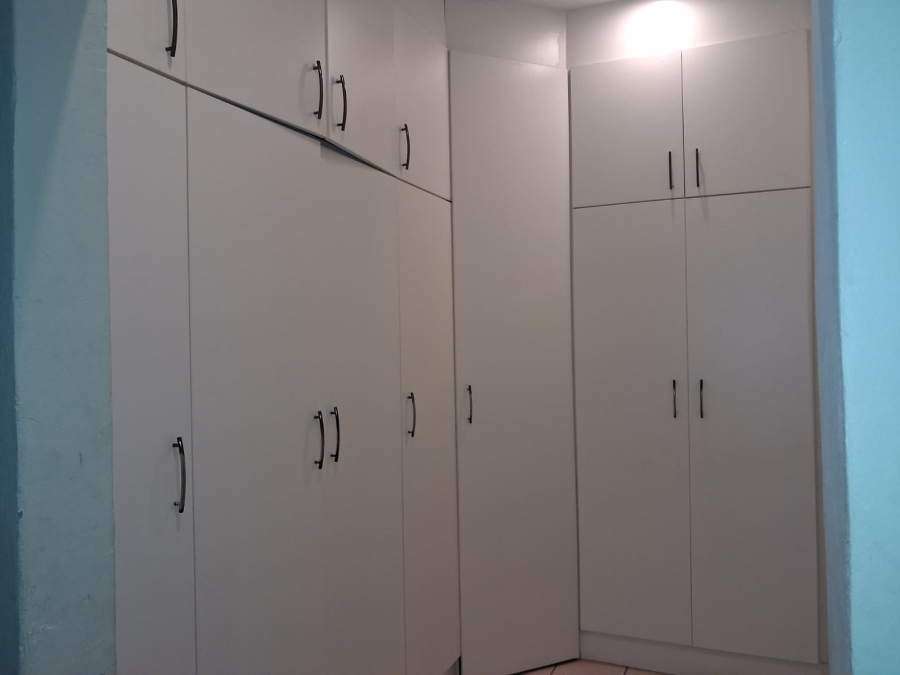 1 Bedroom Property for Sale in Dawn Eastern Cape